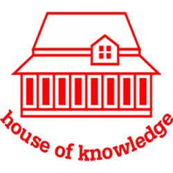 House of Knowledge